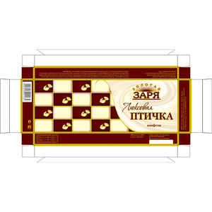 Korobki7