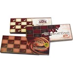Korobki8