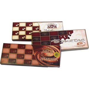 Korobki8