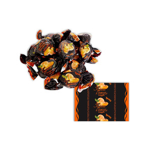 Fantiki3