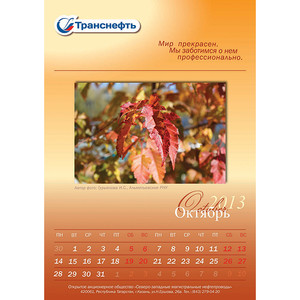 Kalendar6