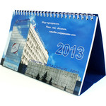 Kalendar10