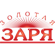 Tovznak2