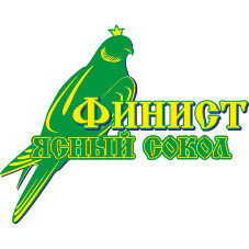 Tovznak4
