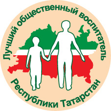 Tovznak6