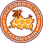 Tovznak7
