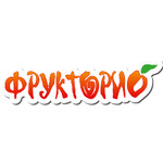 Tovznak12