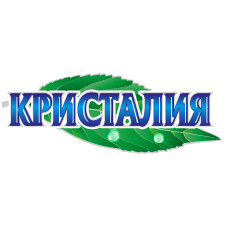 Tovznak14