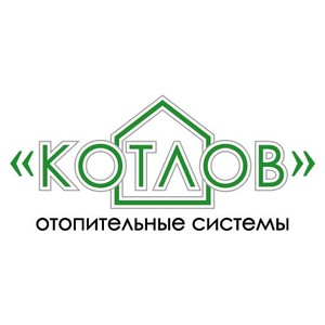 -01