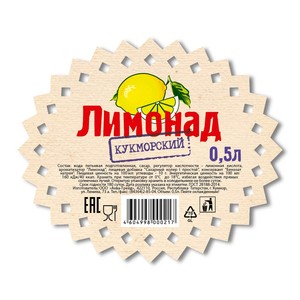  37-01