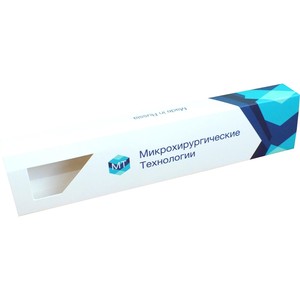 Korobki26