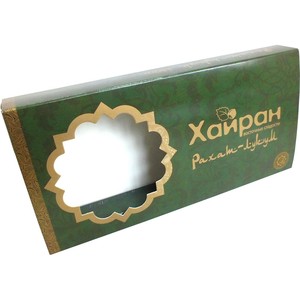 Korobki24