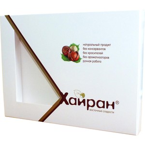Korobki27