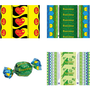 Fantiki15