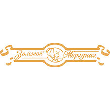 Tovznak15