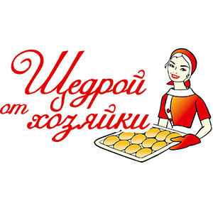 Tovznak20