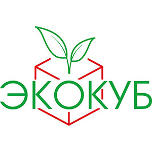 Tovznak25