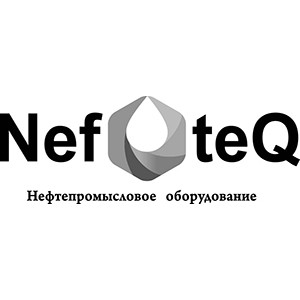 Tovznak27